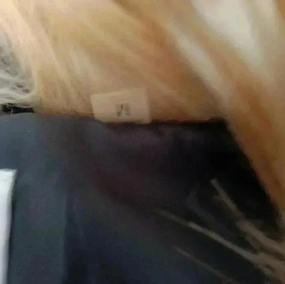 Stunning S 13 NYC Ves - Picture 3 of 3